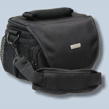 Kaiser SmartLoader M Kameratasche für Systemkameras und Kompaktkameras slm