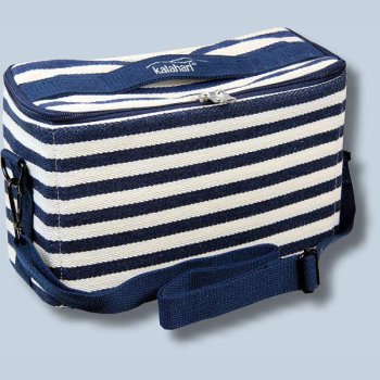 maritime Kameratasche für Samsung NX10 NX5 NX300M NX300 NX210 NX200 NX20 NX2030 NX2020 NX30 NX-11 NX1100 NX1000 NX100 NX mini -