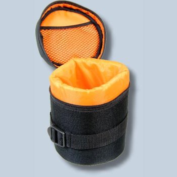 Objektivköcher für Sigma EX 3,5/10-20 DC HSM 10-20 mm Objektiv Köcher ks11