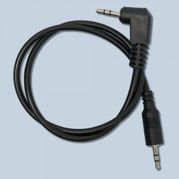 Funk-Fernauslöser Canon EOS 850D 800D 760D 750D 700D 650D 600D Funkauslöser Fernbedienung wie RS-60E3 ayex AX-1 - 2