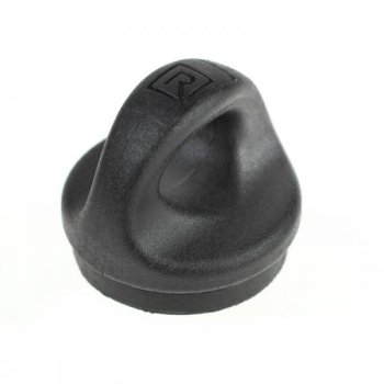 Blackrapid FastenR-5 (FR5) Kameraadapter für R-Strap-Kameragurte und Handschlaufen