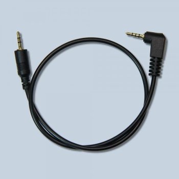 Funk-Fernauslöser Panasonic Lumix DMC-G1 G2 G3 G5 G6 G7 G70 G81 G10 G85 AX1 - 2