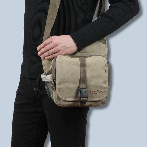 PELLICOLA PROTETTIVA PER Panasonic Lumix DMC-FT5 Antibatterica Opaca EUR 7,49 - IT