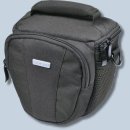 Halfter-Fototasche für Olympus PEN-F PEN E-PL8 E-PL7 E-PL6 E-PL5 E-PL3 E-PL2 E-PL1 E-P5 E-P2 E-P1 E-PM2 E-PM1 - eyls